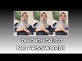 BU GURU SALSA || LINK VIDEO VIDEY || AKUN EPEP