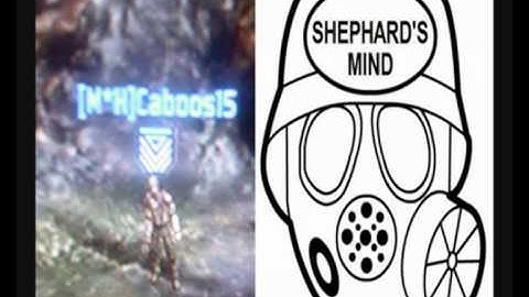 Talking with Caboos15: Krimsin part 3