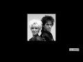 Marie Fredriksson (Roxette) - in loving memory ...