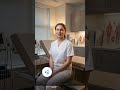 💊 ¿A qué hora es mejor tomar la medicación de la tensión?💊