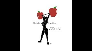 Brianna Marie Myofascial Release Therapy