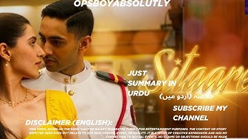 🎵 Sitaare | Ikkis | Agastya Nanda, Simar Bhatia, Dharmendra Deol, Jaideep A | Arijit Singh, Amitabh