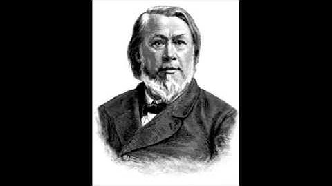 Johannes Verhulst - String Quartet No. 1