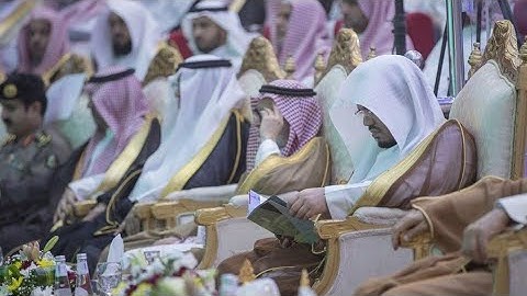 سورة طه من صلاة الفجر بصوت الشيخ د.ياسر الدوسري حفظه الله ورعاه 😴❤️