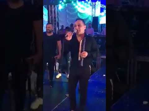 رضا البحراوي بكرة تندم حالات واتس اب 2019