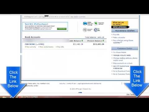 Wall Street Exposed Review - Why I Recommend It!