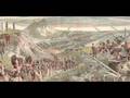 Miniature de la vidéo de la chanson Ouverture Solennelle 1812, Op. 49