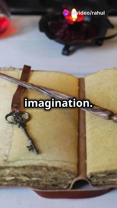 ChronoSphere  Where Magic Meets Technology#magic#dream#future#technology#device#portl#door