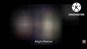 (Gets X Collab) Preview 214537 v4.5 Gets Everything - Add Round 967