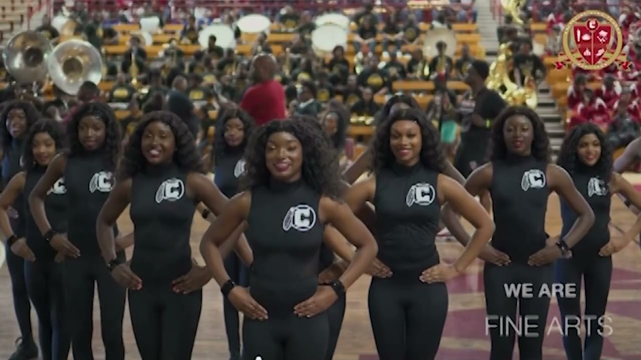 The Future is Fulton