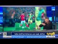 رضا عبد العال مدرب الأهلي مش جي ياكل عيش ودا ظهر في تشكيلته بعد تثبيت ديانج 