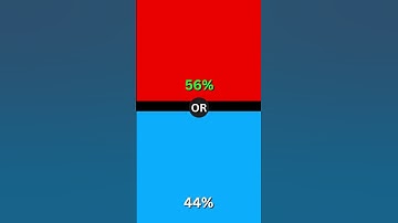 What would you rather pick? | Part 11 #shorts #wouldyourather #thisorthat