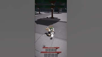 Freestyle Saitama Combo || #thestrongestbattlegrounds #roblox #tsb #shorts #fyp