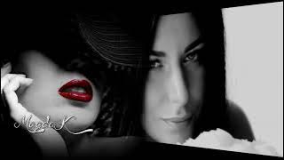 INNA  - Beautiful Lie 💕