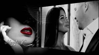 INNA  - Beautiful Lie 💕