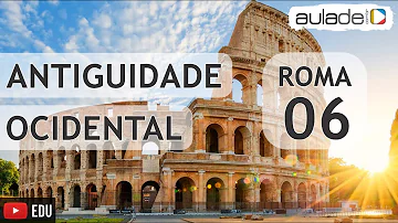Qual foi a importância das Guerras Púnicas para Roma?