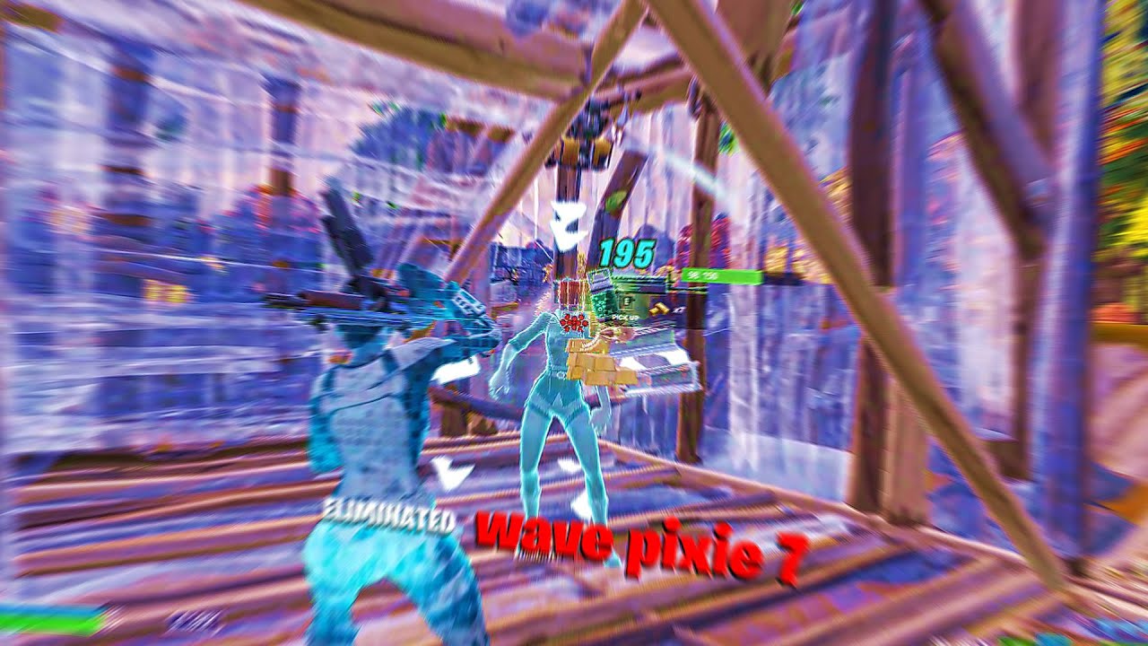 Fairytale 2025 | Highlights #35