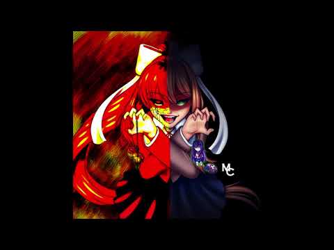 Dusted Tales From The Literature Club | Monika The Murder | Onkey Update (Reality Check)