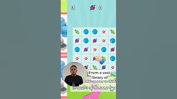 Effortless Playable Ad Creation with PlayableMaker