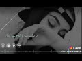 يا بلاش سعر المحبه نازل يا بلاش سعر المحبه نازل