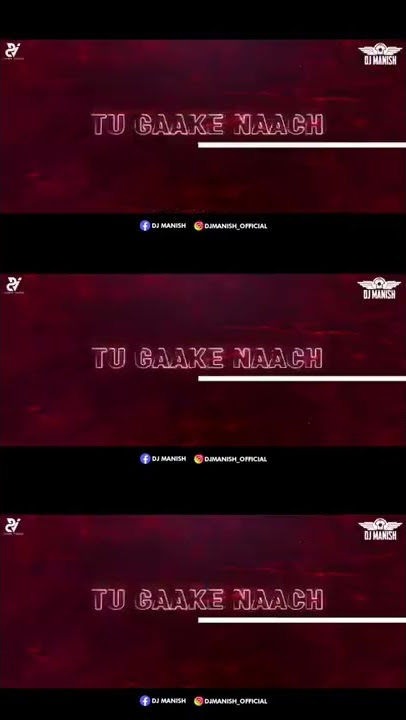 Uff Teri Adaa - Dj Manish Remix #uffteriadaa #deepikapadukone #farhanakhtar #shankarmahadevan