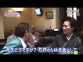 2015.5.14/5.16/5.20_OA『人生酒場~唄は夜につれママにつれ』