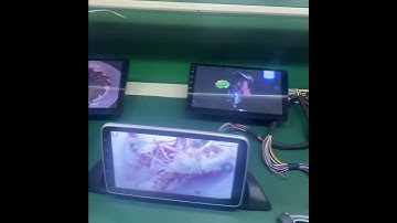 Beidou new innovation application of monitor