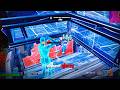 yale fortnite montage