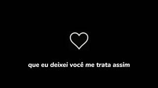 Remix - Favorite Crime x grito do Harry x Dusk Till Dawn/(𝘵𝘳𝘢𝘥𝘶𝘤̧𝘢̃𝘰-𝘭𝘦𝘨𝘦𝘯𝘥𝘢)