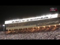 Get Ready for the Daytona 500! | Pole Position