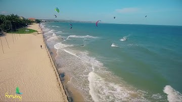 HAMUBAY PHAN THIẾT   KHU ĐÔ THỊ SỨC KHỎE   THỜI ĐIỂM VÀNG ĐỂ ĐẦU TƯ SINH LỜI