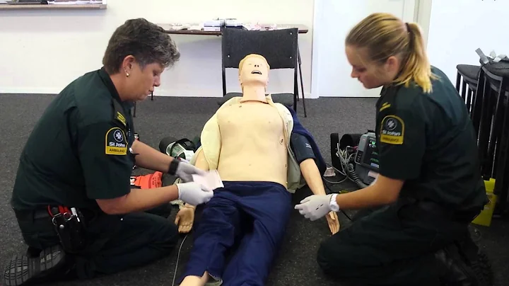 ILS Osce Cardioversion Teri Gibson 1318923