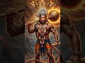 Jai Shri Ram #mha