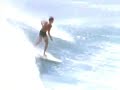 The Untouchables — “What’s Gone Wrong” (Bali Surf Sequence) | Beyond Blazin’ Boards | Ronny Burns