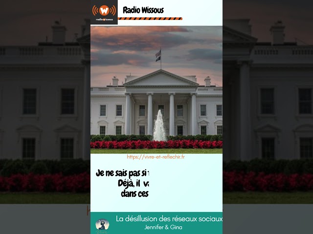 Manipulation de l'information ?