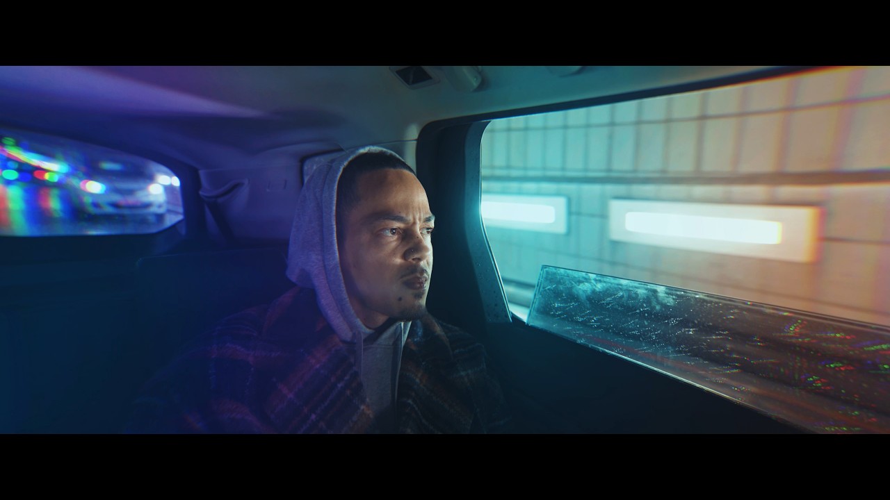 Watch Aspex - Drive on YouTube Watch Aspex - Drive on YouTube