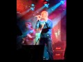 Icon - Marillion Tribute