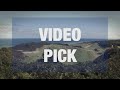 Video picks - Weston Homes plc/Royal Cromer Classic