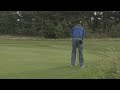 Video picks - Weston Homes plc/Royal Cromer Classic