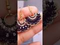 handcrafted#artisanmade #artisanjewelry #craftedbyhand#diybusiness#Ik_handwork_craftart#vairalvideo