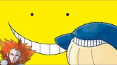はりーシ ポケモン剣盾実況キャラポケモン限定ランクバトルドテッコツ Youtube はりーシ ポケモン剣盾実況キャラポケモン限定ランクバトルドテッコツ Youtube