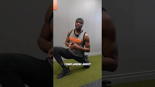 Movements that fixes weak and tight hips 💪🏿