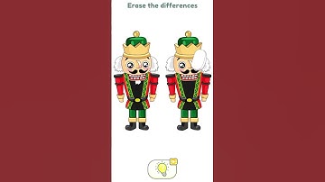 dop 2 level 228 ✔️ #short #dop2 #viralvideo