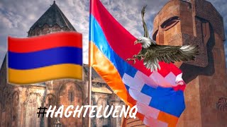 King 👑 🇦🇲 battle Go #Armenia #HAXTELUENK #HAXTELUENQ🇦🇲🇦🇲🇦🇲👍🏼✊🏻✊🏻✊🏻#YouTubeAM