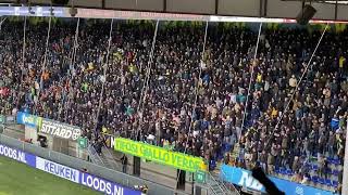 Fortuna Sittard - Psv Compilatie - Tvlb03