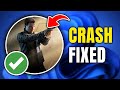 How To Fix 007 First Light Crashing On Steam
