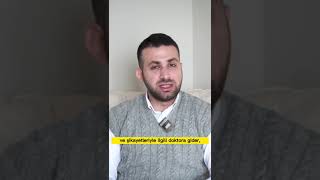Samet Çoban-25