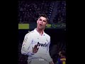 VIDEO 2025 07 21 20 57 10 VIDEO 2025 07 21 20 57 10