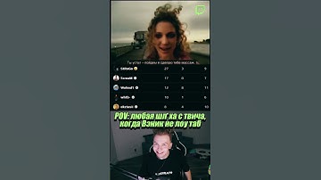 и такое бывает... twitch: StRoGo #strogo #twitch #clips #strogo1337  #cs2 #csgo