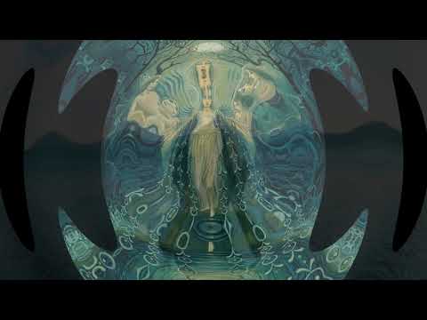 ''სიჩუმე'' მაია სიჭინავა /Author songs maia sitchinava